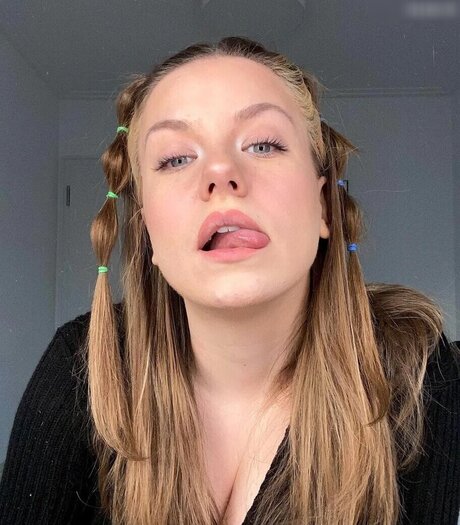 KellyMissesvlog
