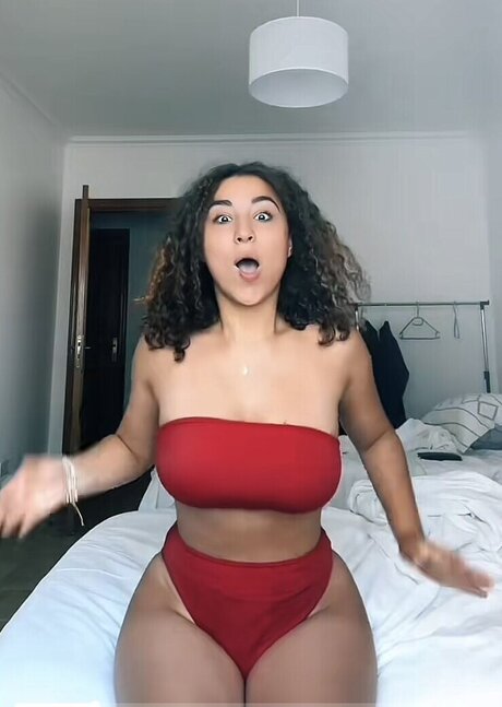 Joanachlips