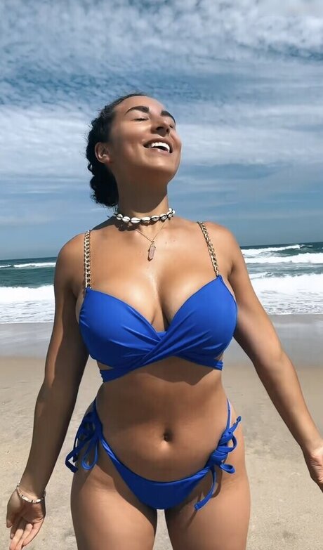 Joanachlips
