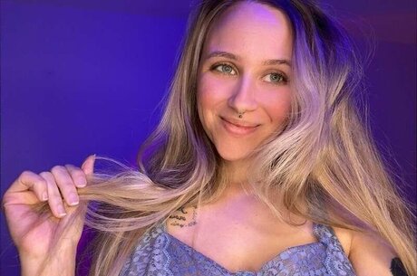 Luna_Zuhause