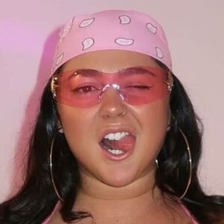 Badgalpheephee