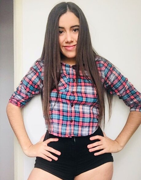 Veronica Boyer