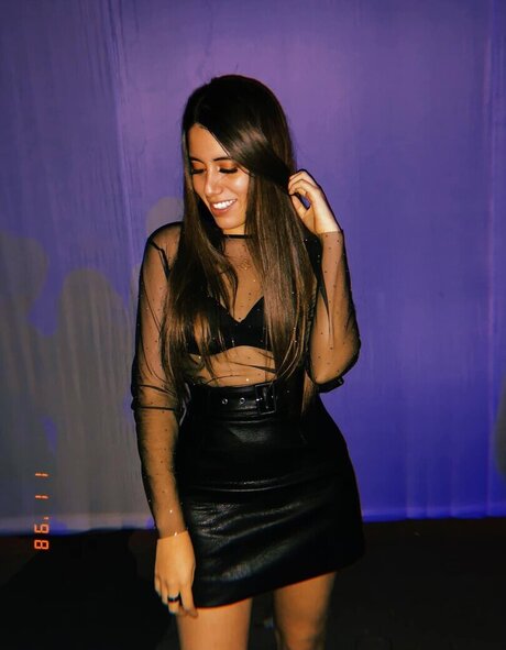 Veronica Boyer