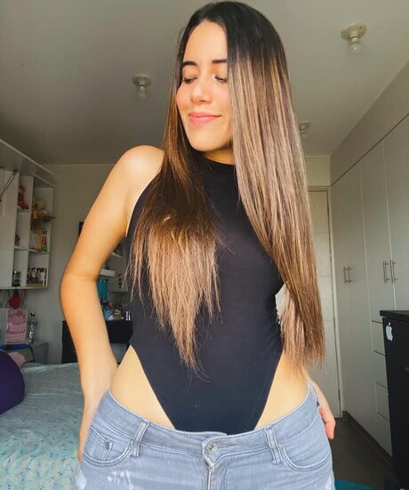 Veronica Boyer