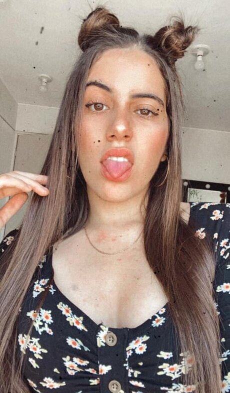 Veronica Boyer