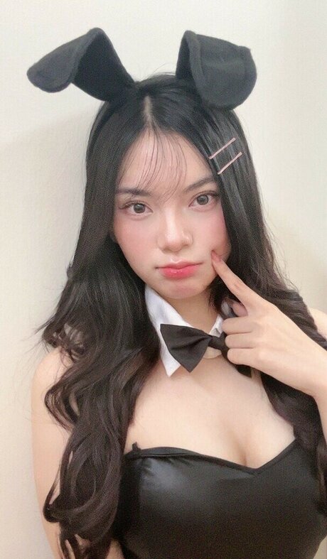 Niken Andalusi