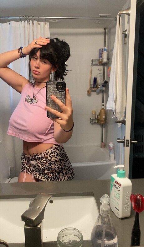 Codeinecassidy