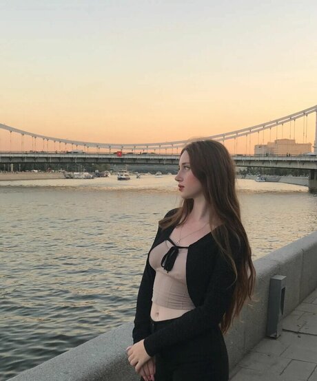 Lisa.knvlv
