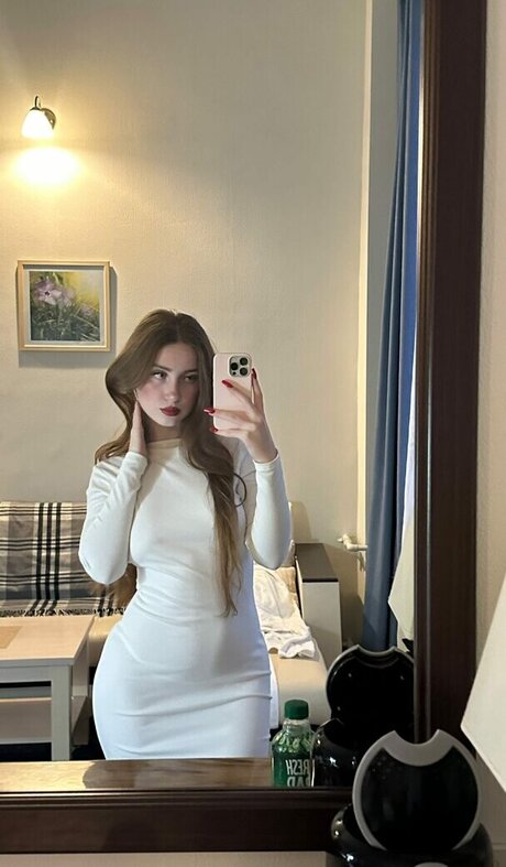 Lisaknvlv