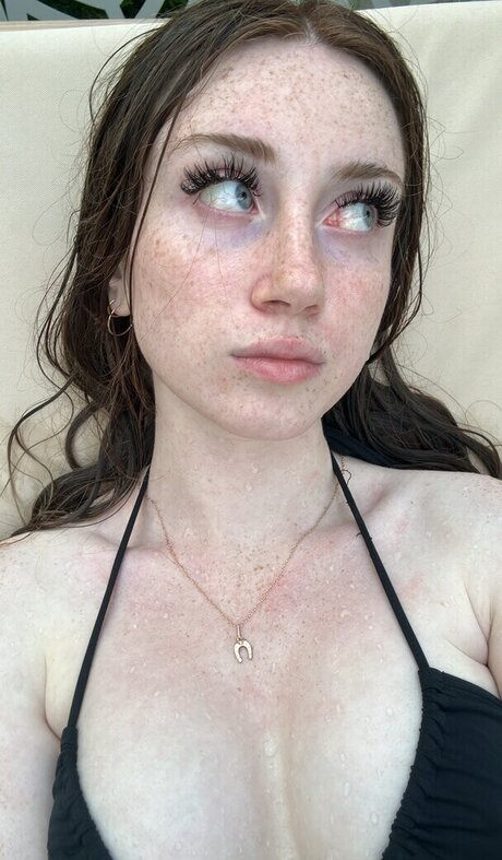 Lisa.knvlv