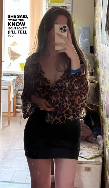 Lisa.knvlv