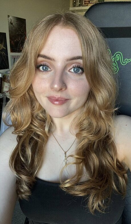 Krysttl