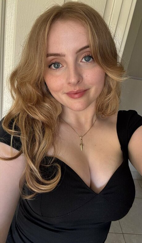 Krysttl