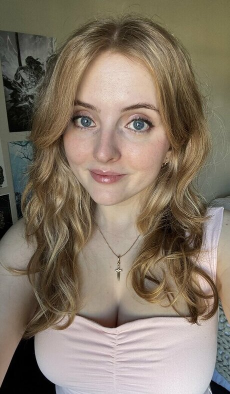 Krysttl