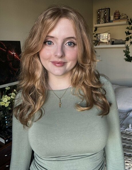 Krysttl
