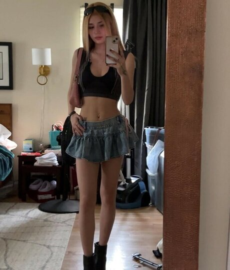 Emilykr0pp