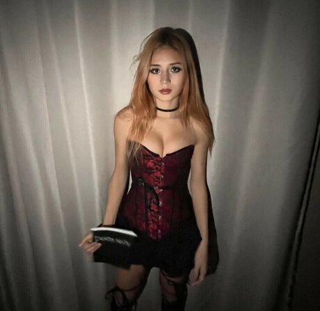 Emilykr0pp