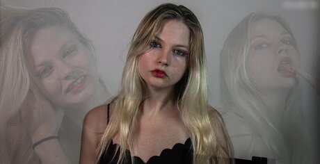 Mariia Well