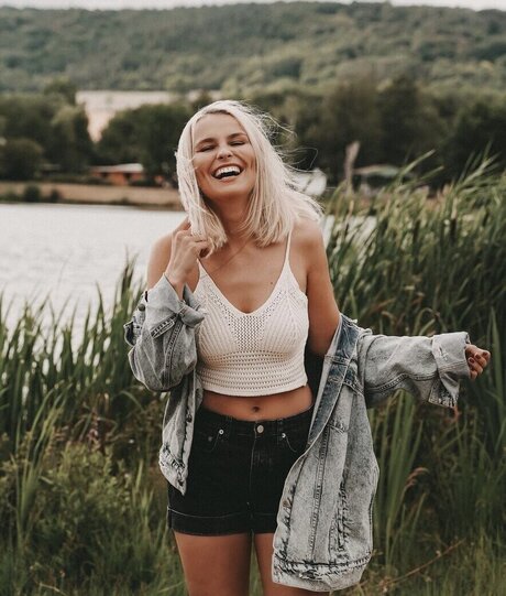 Jana Riva