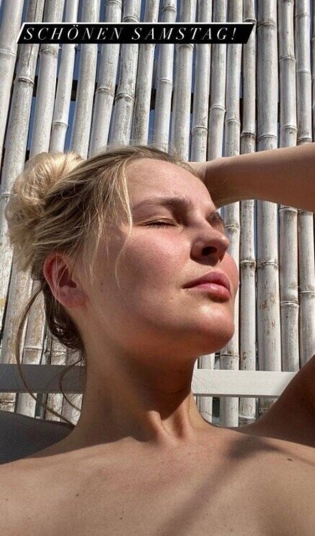 Jana Riva