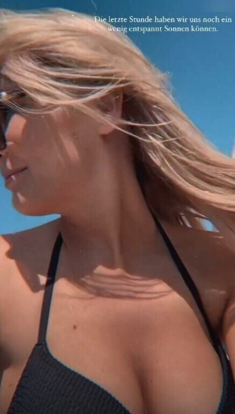 Jana Riva