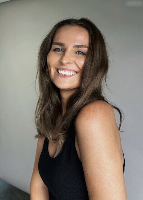 Jana Riva