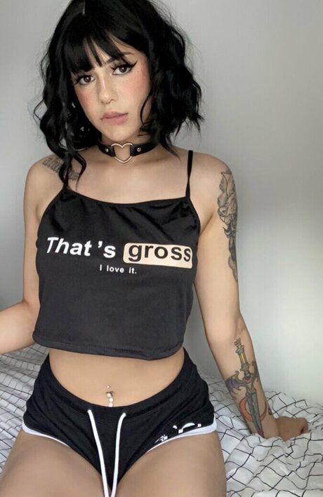 Ne0nprincess