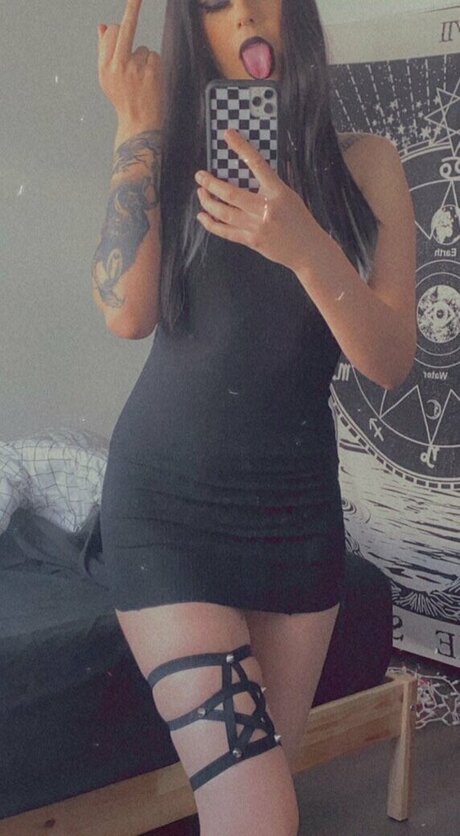Ne0nprincess