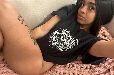 Veronicahill002