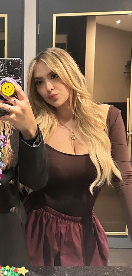 Arigameplays