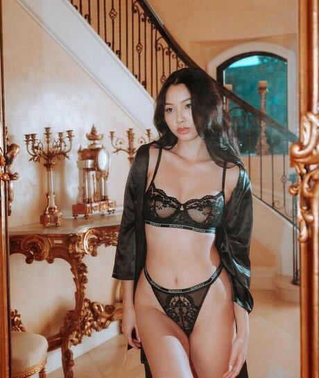 Joyce Htet