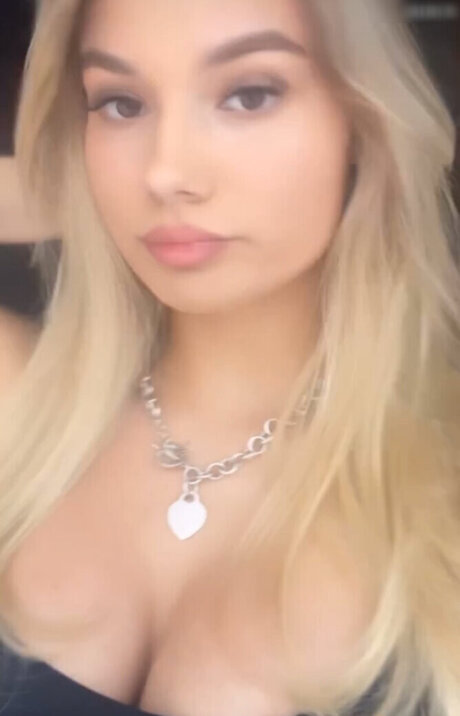 Snipsska