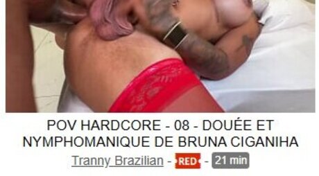 Yago Ribeiro