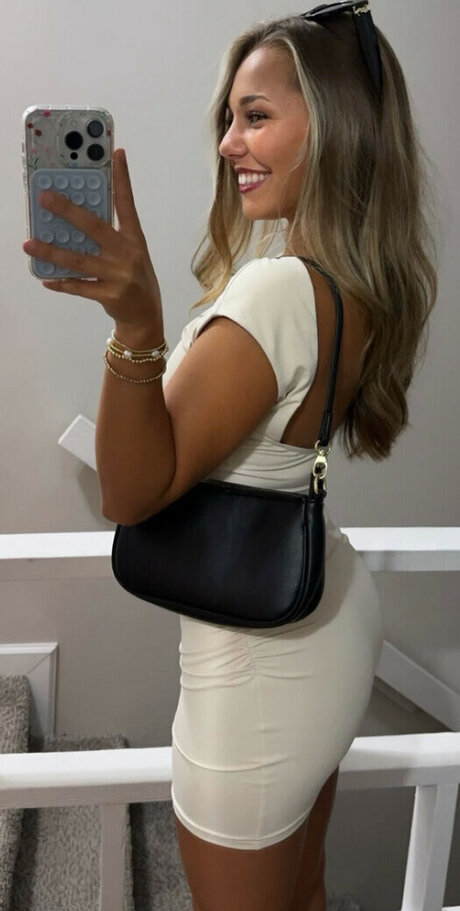 Llyssa Nichole