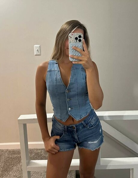 Llyssa Nichole