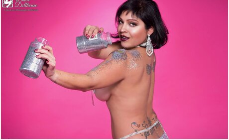 Risa Risque