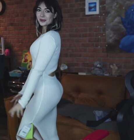 Ekatze007