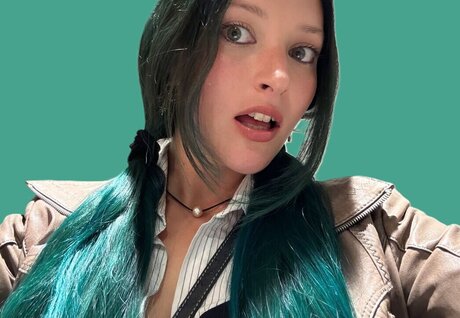 Jamie Lou Stenzel