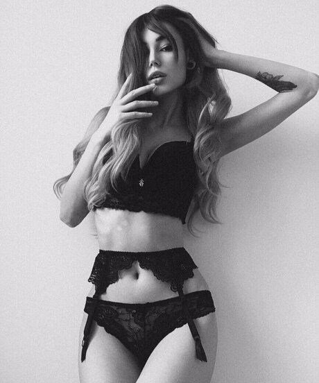 Teya_feyt