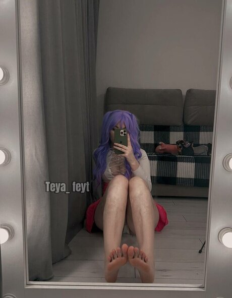 Teya_feyt