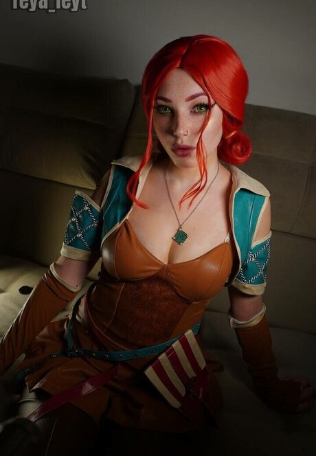 Teya_feyt