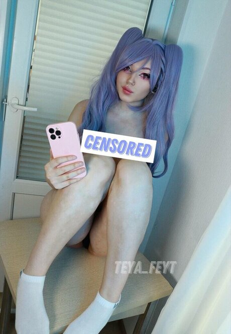 Teya_feyt