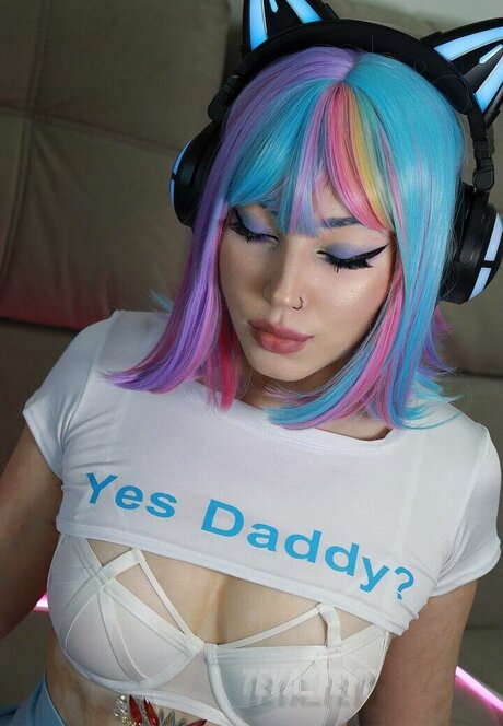 Teya_feyt