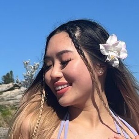 Eileenaaaa224