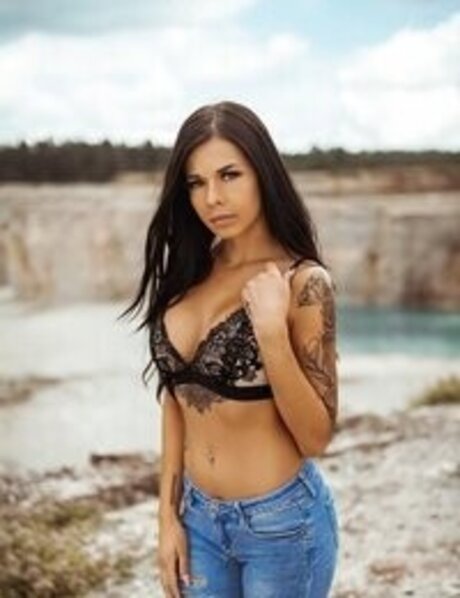 Sophia_allin