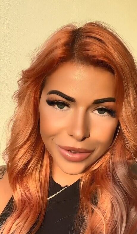 Sophia_allin