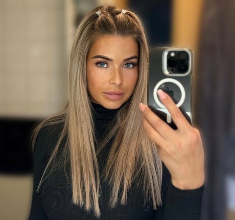 Sophia_allin