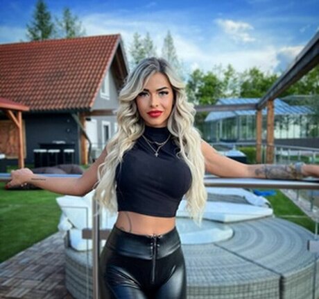 Sophia_allin
