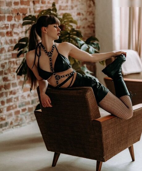 Sophie Nöther