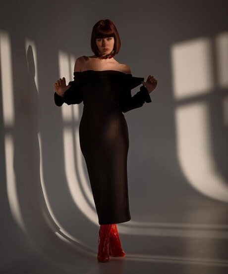 Sophie Nöther